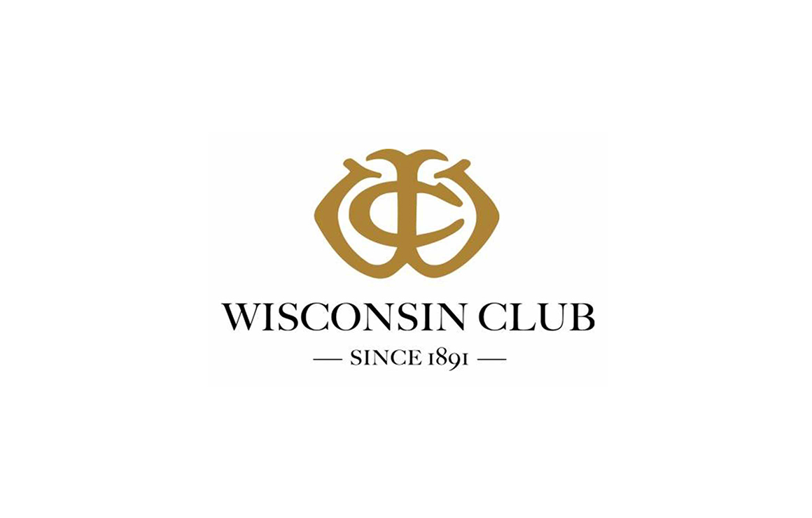 WisconsinClub_0 Wisconsin Club logo.