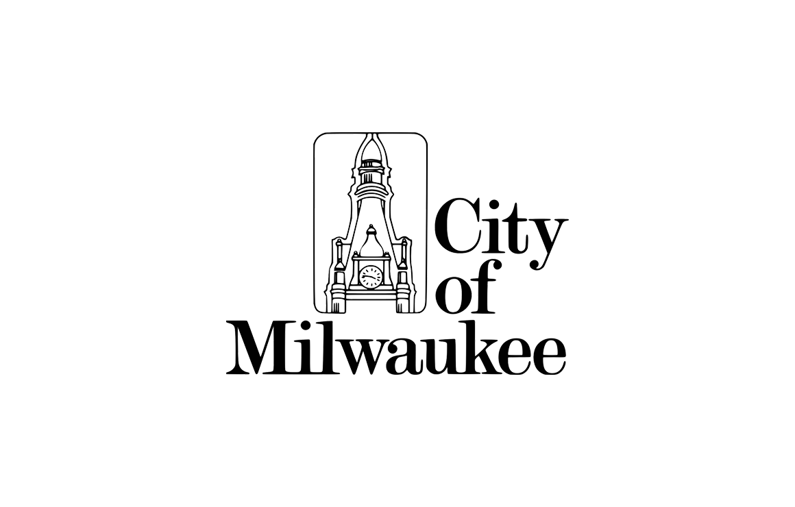 final_city of milwaukee_2 City of Milwaukee logo.