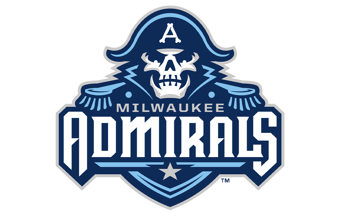 Admirals_1160x740_0