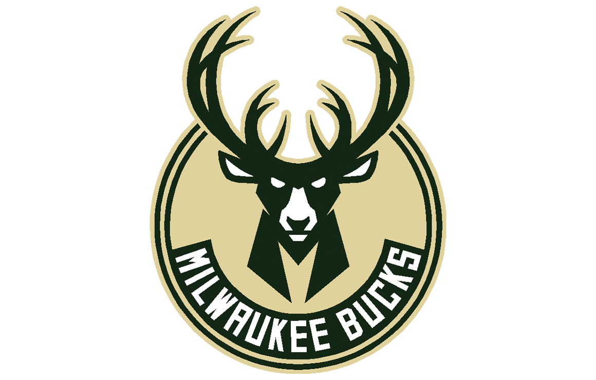 Bucks_1160x740