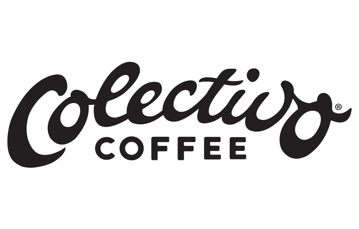 Colectivo_1160x740