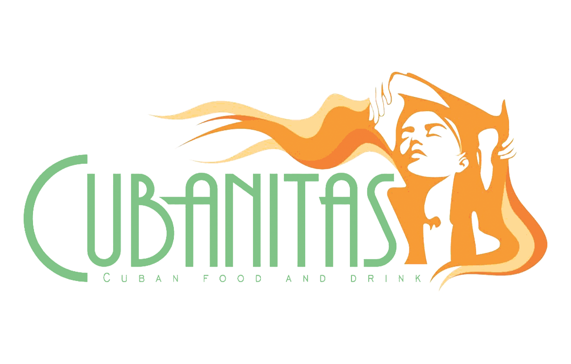 Cubanitas_1160x740