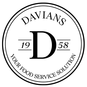 Davians_logo-300 Davians logo.