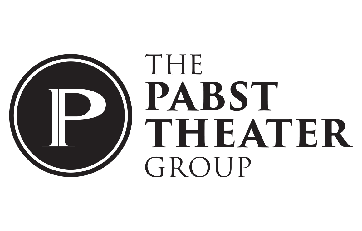 Pabst_1160x740