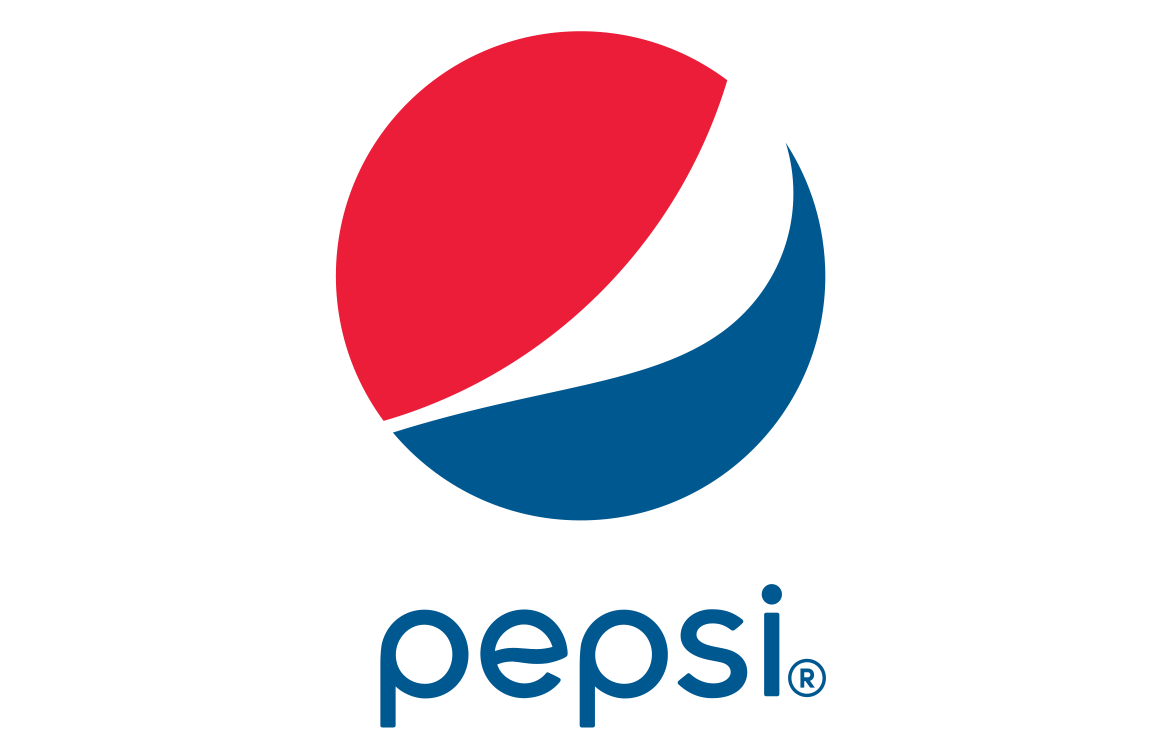 Pepsi_1160x740