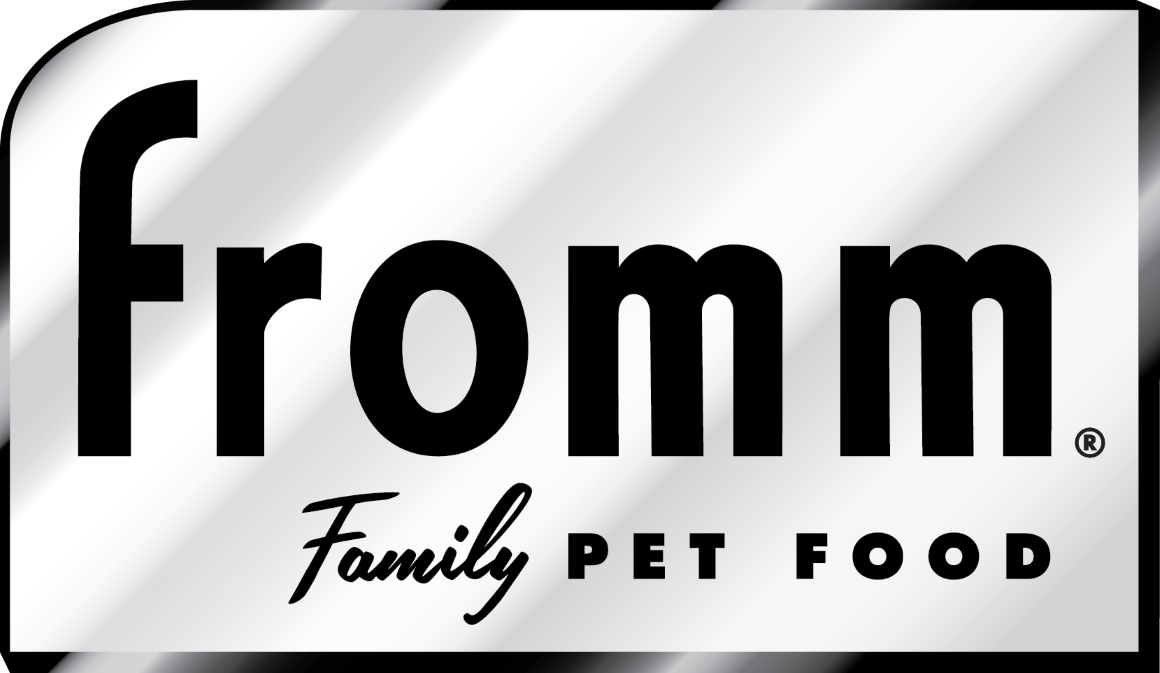 fromm