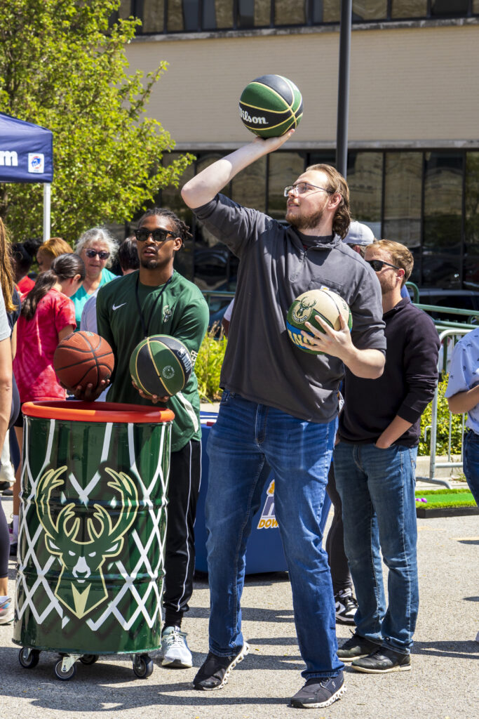 Wednesday, August 19