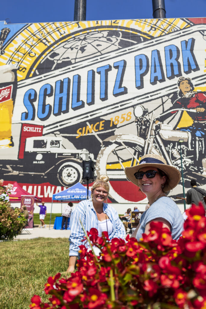 Employee Appreciation Week