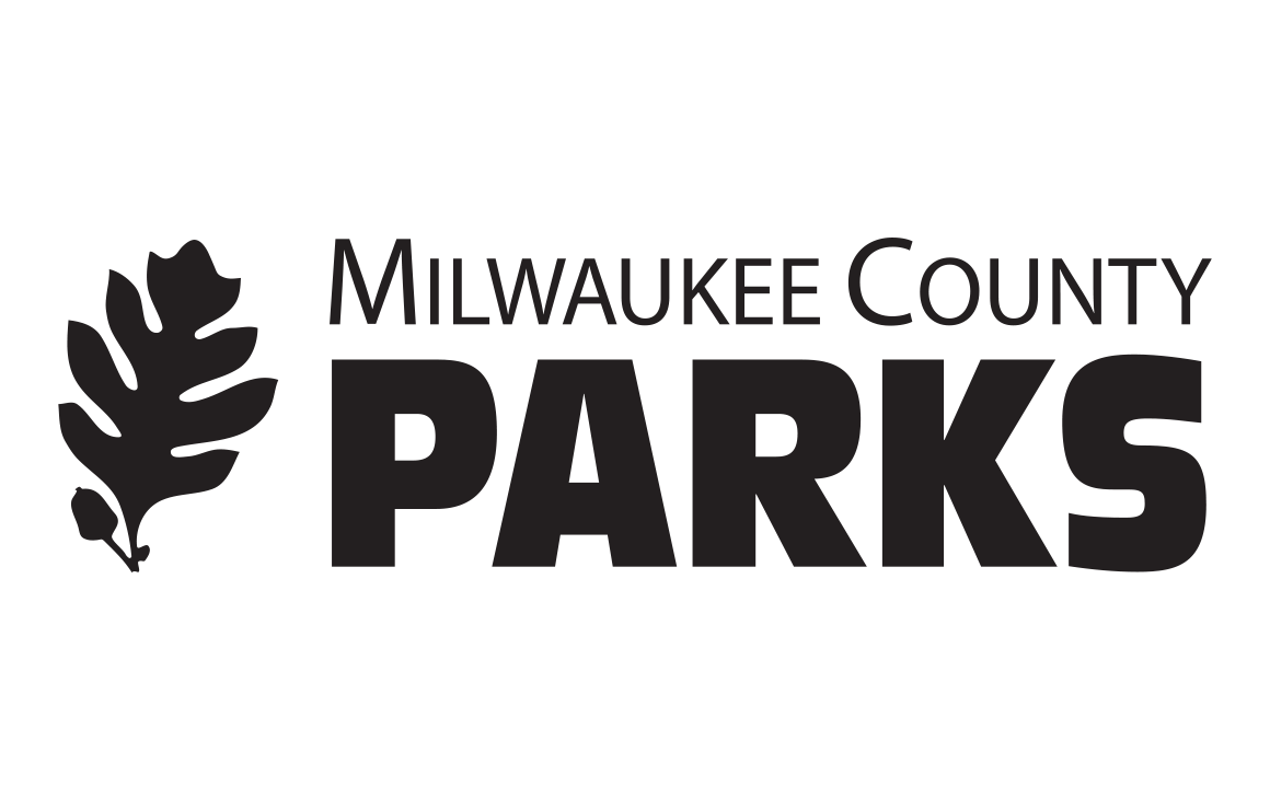img_mkeCountyParks_1160x740