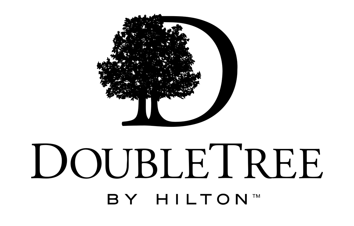 logo_doubleTree_1160x740_0