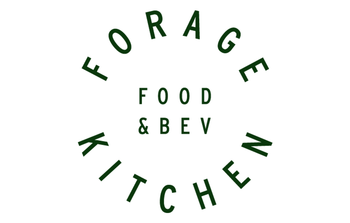 logo_ForageKitchen_1160x740 Forage Kitchen logo
