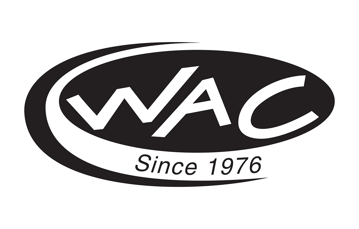 logo_WAC_1160x740 wisconsin athletic club logo