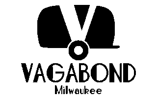 vagabond logo