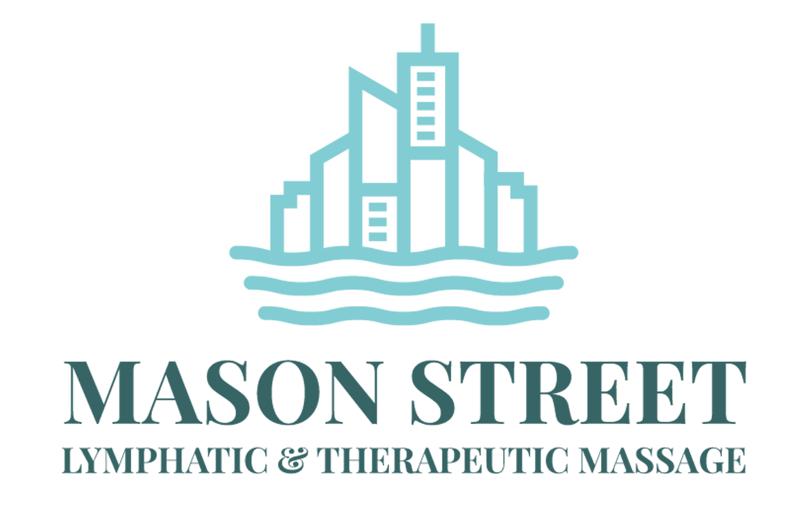 logo_zMasonStMassage_1160x740 Mason Street Massage logo