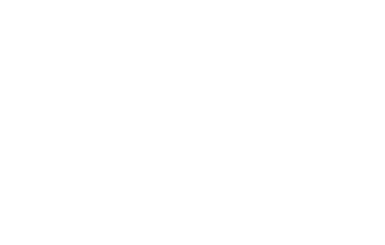 Waving Milwaukee flag