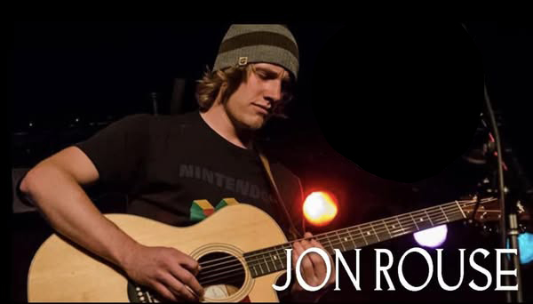 Jon-Rouse-1