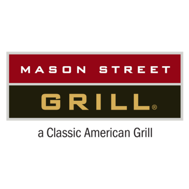 Untitled design (10) Mason Street Grill logo.