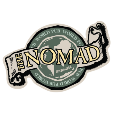 Untitled design (12) The Nomad logo.