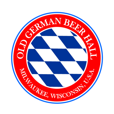 Untitled design (13) Old German Beer Hall logo.