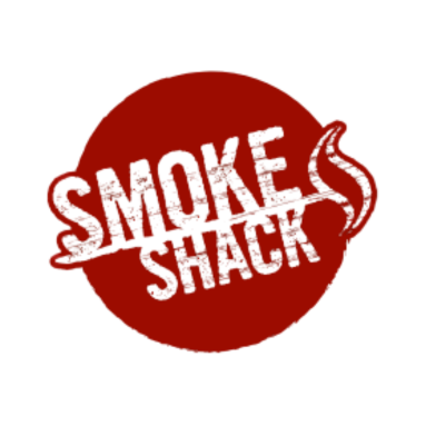 Untitled design (15) Smoke Shack logo.