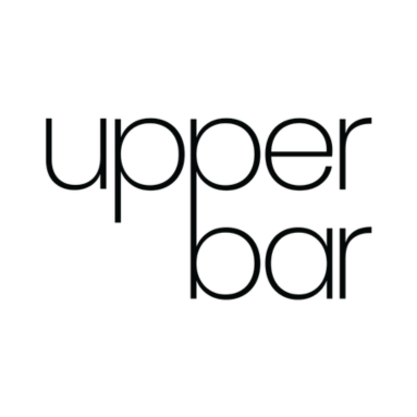 Untitled design (18) Upper Bar logo.