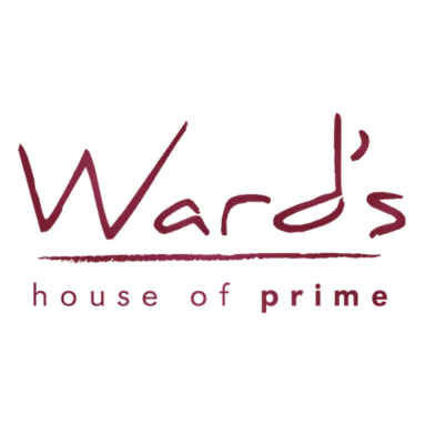 Untitled design (19) Ward's logo.