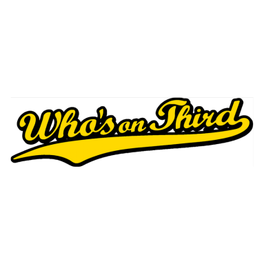 Untitled design (20) Who's on Third logo.