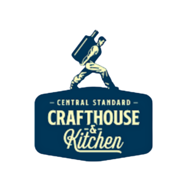 Untitled design (21) Central Standard logo.
