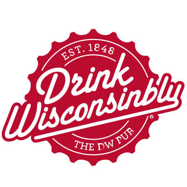 Untitled design (6) Drink Wisconsinbly logo.