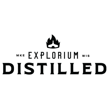 Untitled design (8) Explorium Distilled logo.