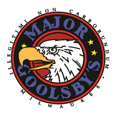 Untitled design (9) Major Goolsby's logo.