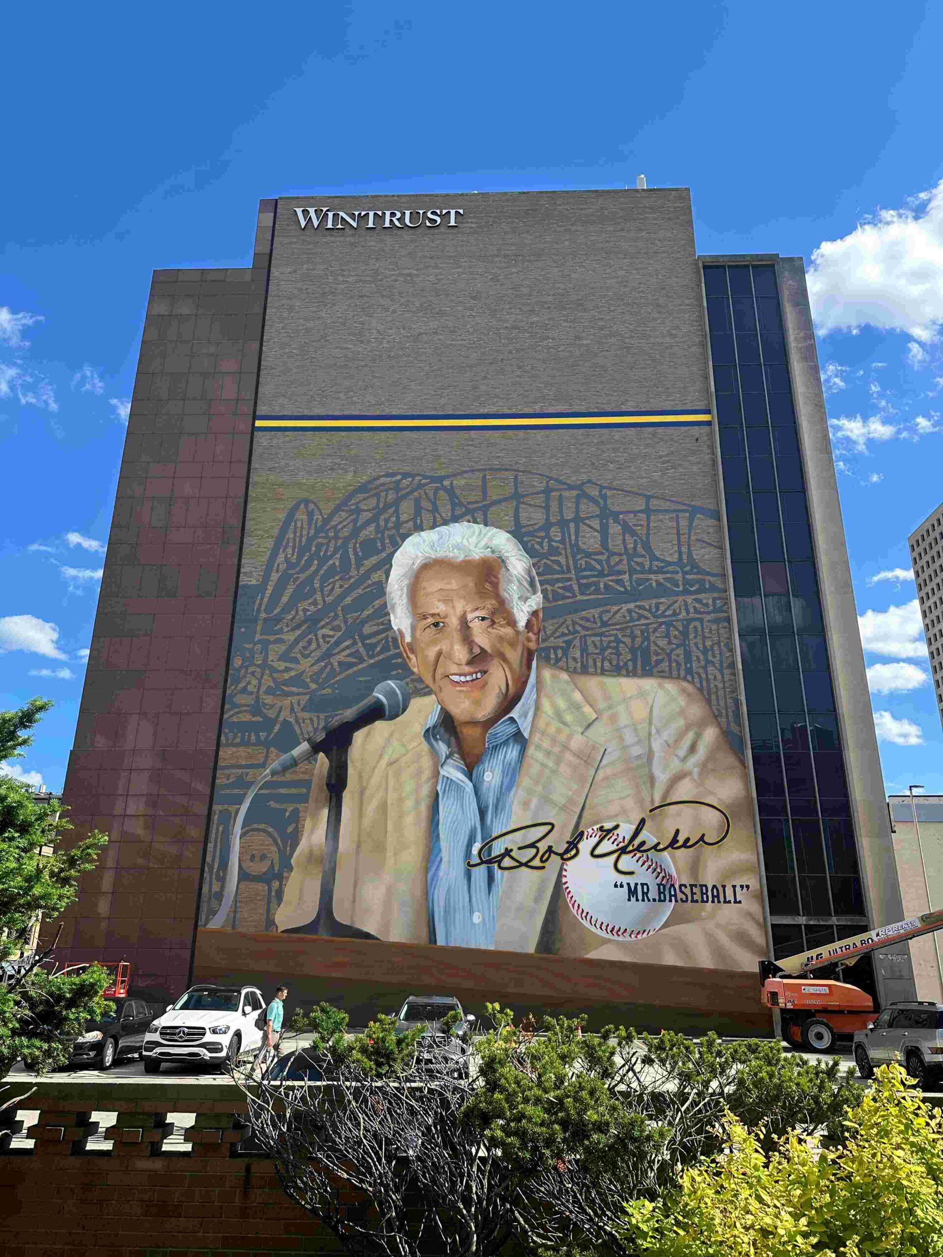 IMG_6143_bobuecker bob uecker mural