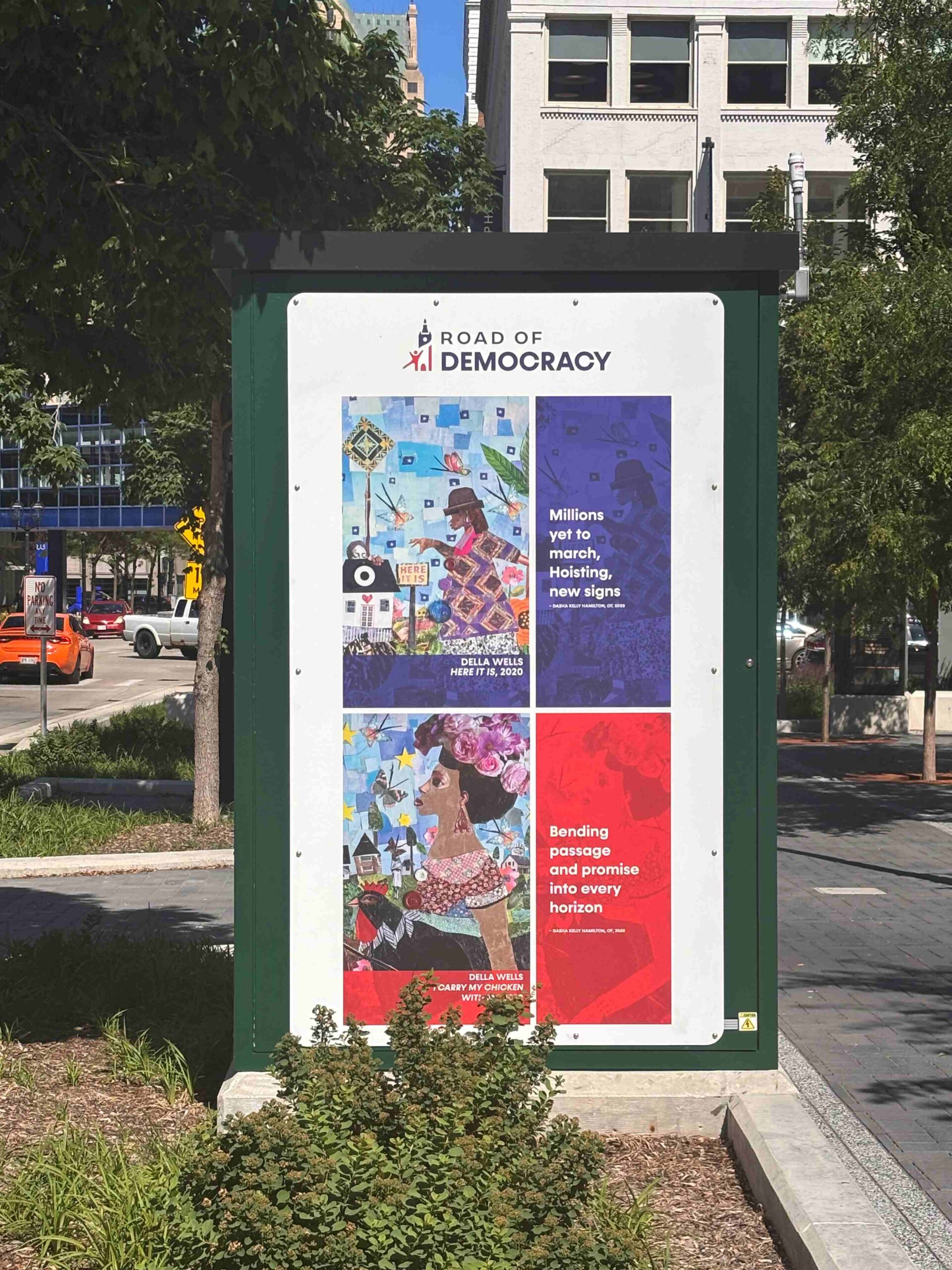 IMG_8699_roadofdemocracy2