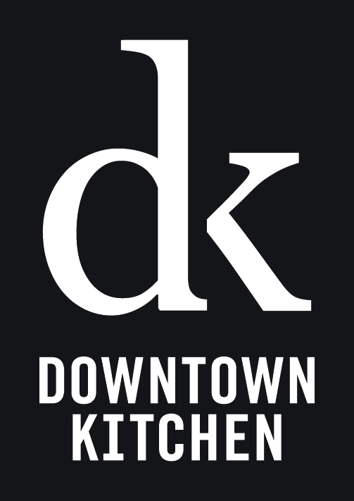 140716_DK_Logo_Vertical