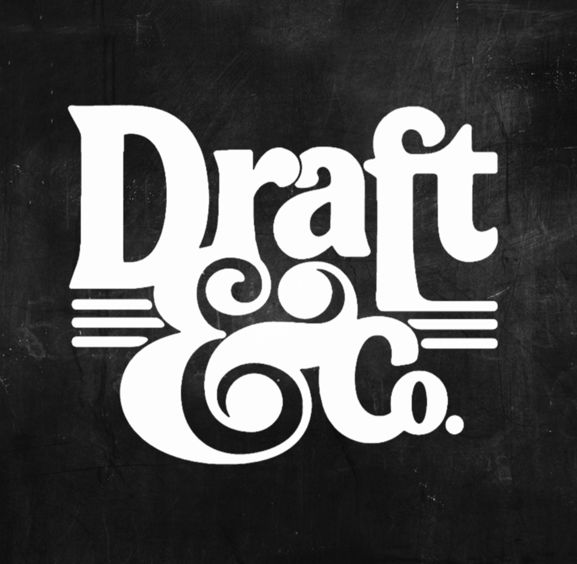 draftandco draft & co