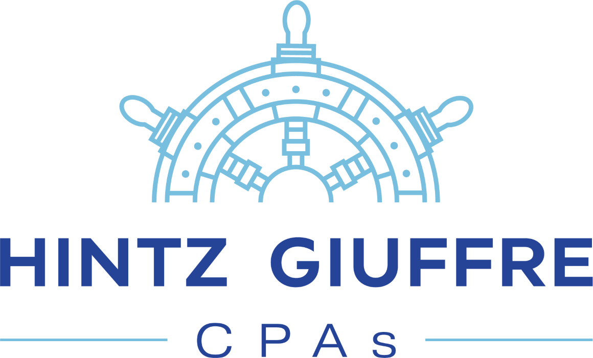hintz_giuffre hintz giuffre cps