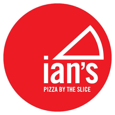 ian_pizza