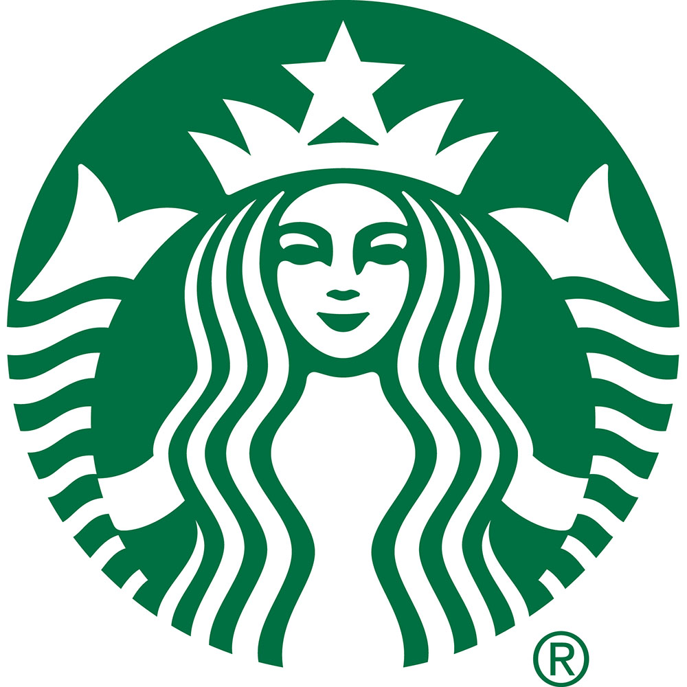 SbuxSiren_R_4C_GreenR