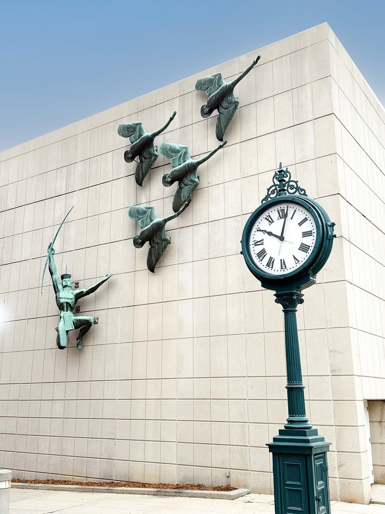 694646820_1452740230226165_8268737661717061234_n milwaukee public museum